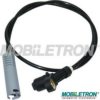 BMW 24521181126 Sensor, wheel speed